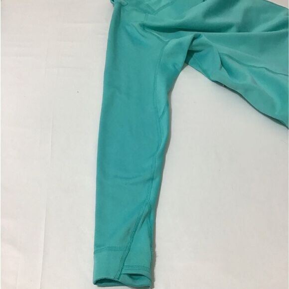 Patagonia Crosstrek Full Zip Jacket Size Small - Picture 10 of 14